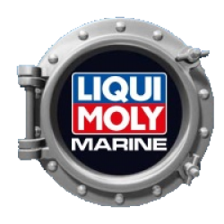 Λιπαντικά Ναυτιλίας - Marine Liqui Moly